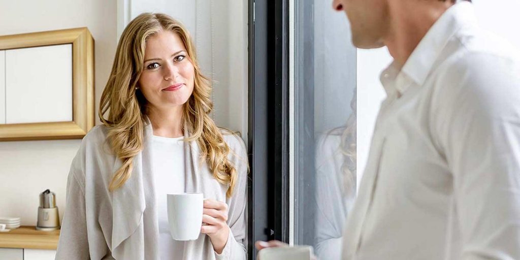 Pourquoi faut-il assurer son crédit immobilier ?