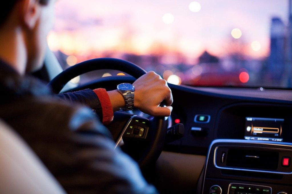 Comment déterminer le coût de son assurance Auto ?