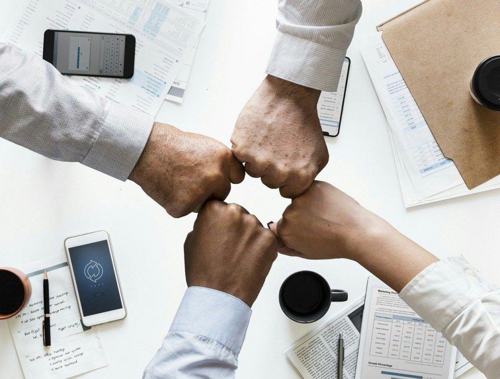 Mutuelle Santé pour entreprise : comment réussir le financement ?