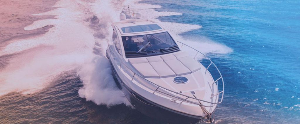 Comment réussir le choix de son assurance Bateau ?
