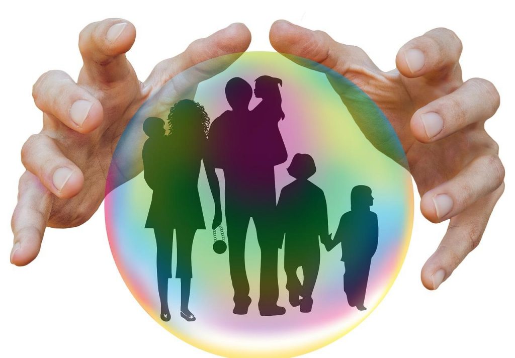 Tout savoir sur l&rsquo;assurance vie, types de contrats, durée, cout et comment récupérer son argent