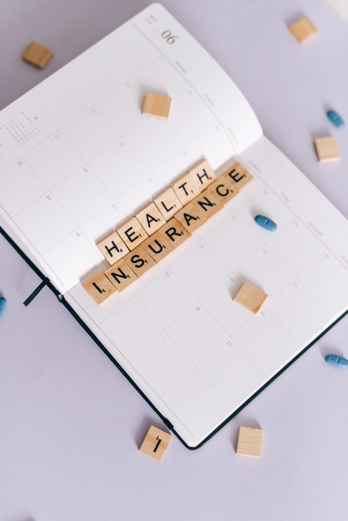 Que faire pour résilier une assurance santé ?