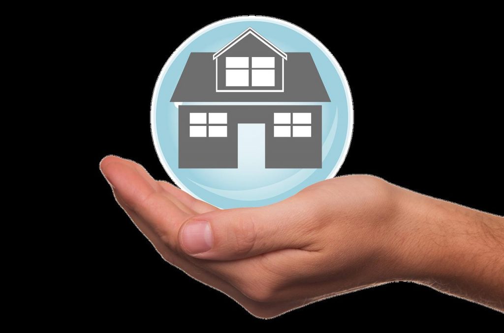 Est-ce que l’assurance habitation est obligatoire ou pas ?