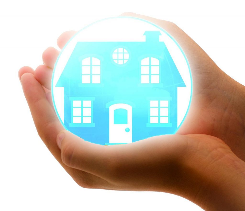 Quel expert en assurance habitation contacter ?