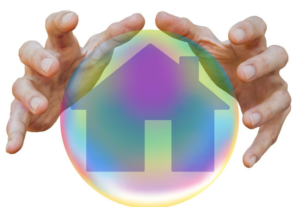 Combien de temps dure un préavis après la résiliation d&rsquo;une assurance habitation ?