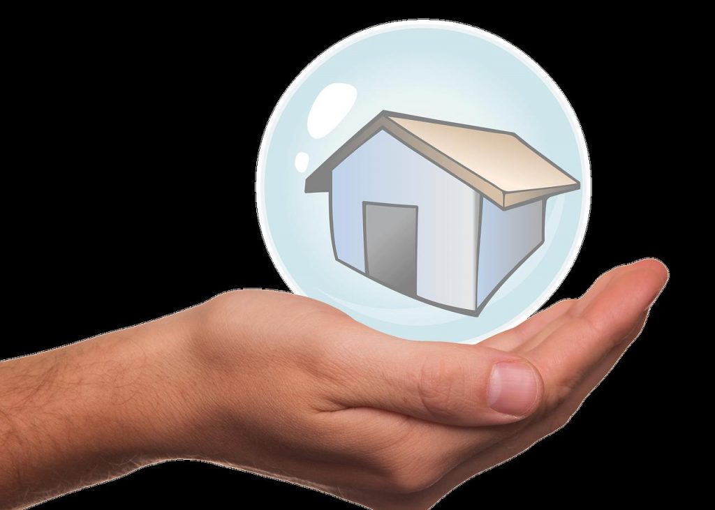 Chez quel assureur souscrire a une assurance habitation jeune ?