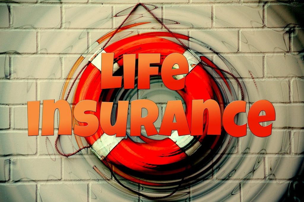Quels sont les frais sur une assurance vie ?