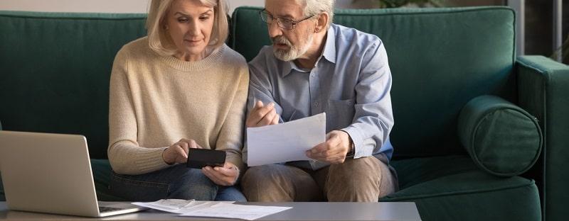 Vers qui se tourner pour obtenir une assurance complémentaire santé pour retraité ?