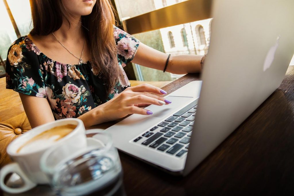 Quel simulateur de calcul de droits de succession pour une assurance vie choisir ?