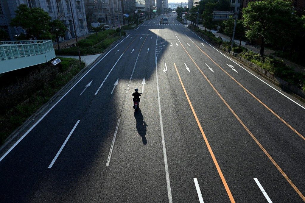 Combien coute une assurance moto jeune permis ?