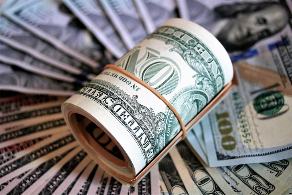 Rachat de credit banque en ligne