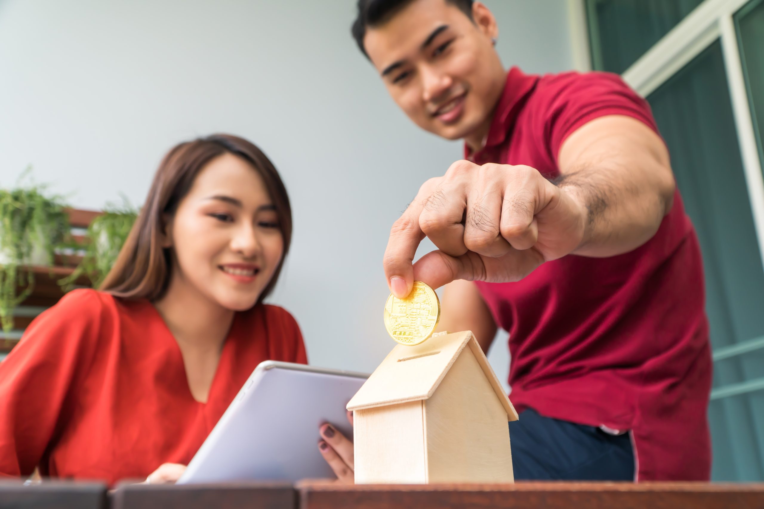 assurance vie rentabilité