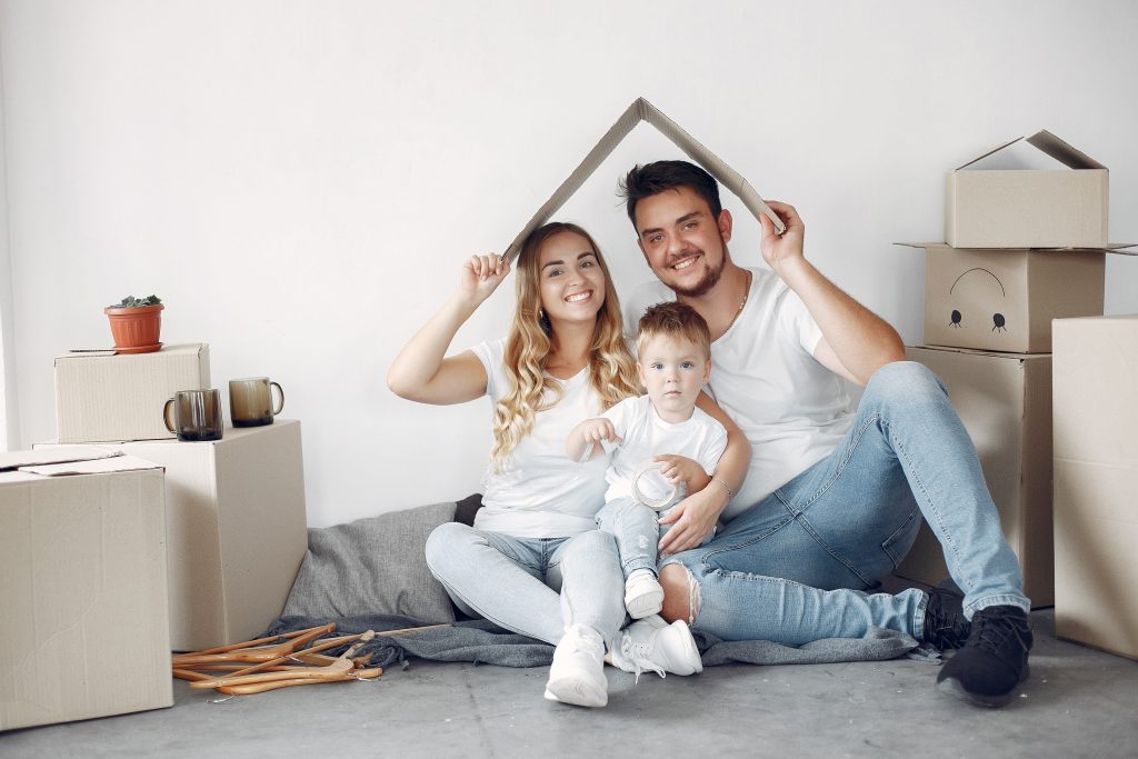 livret a ou assurance vie que choisir