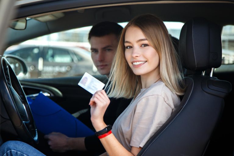 jeune conducteur choix type assurance