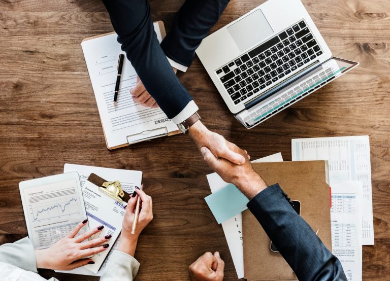 signature contrat assurance vie