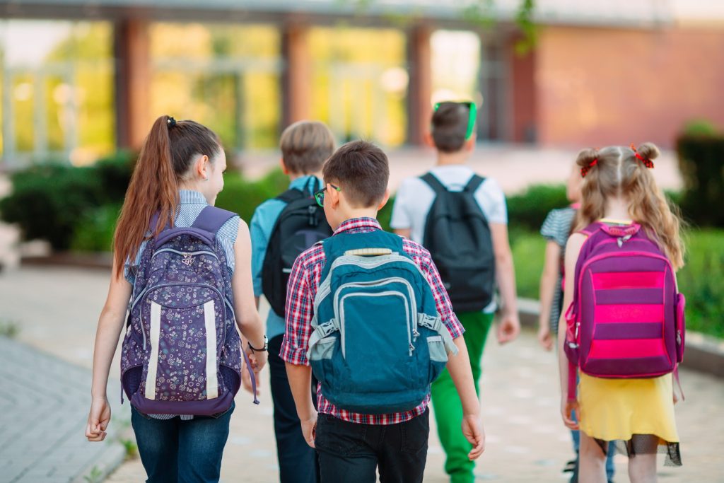 assurance scolaire