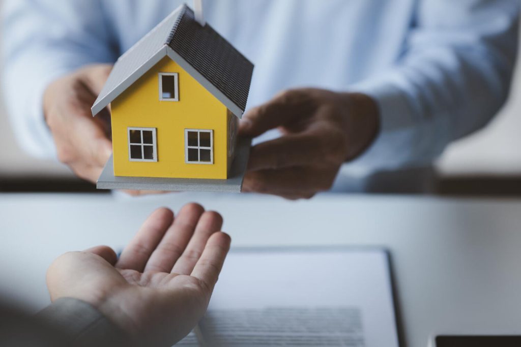 Assurance garantie loyer impayé : que faire si mon locataire ne paye pas son loyer ?