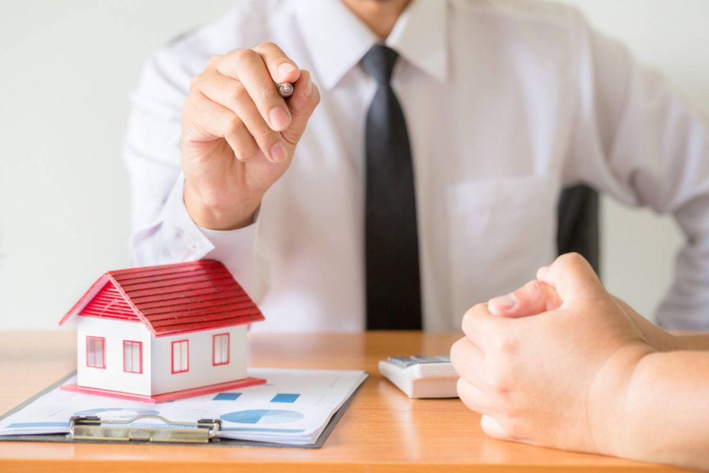 assurance loyer impaye