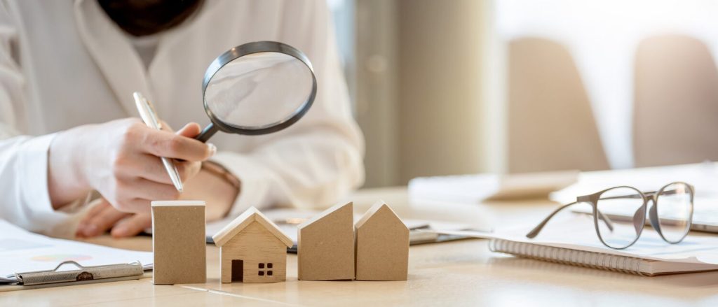 assurance loyers impayes risques financiers