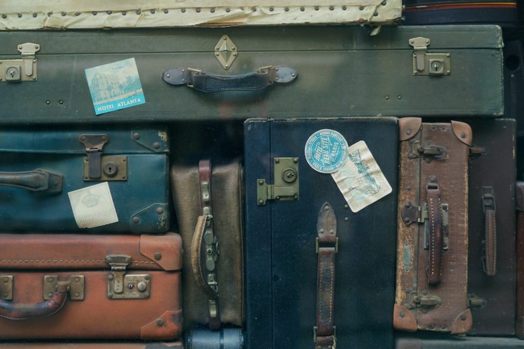 comment annuler une assurance voyage ?