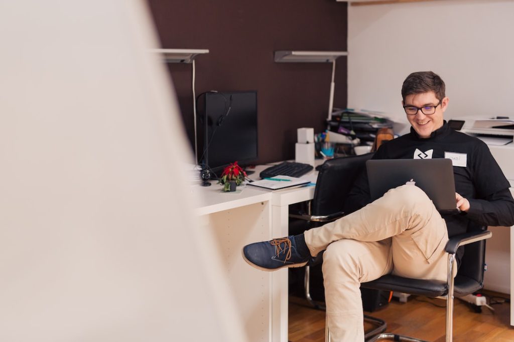 Quels sont les avantages et inconvénients d&rsquo;une assurance vie ?