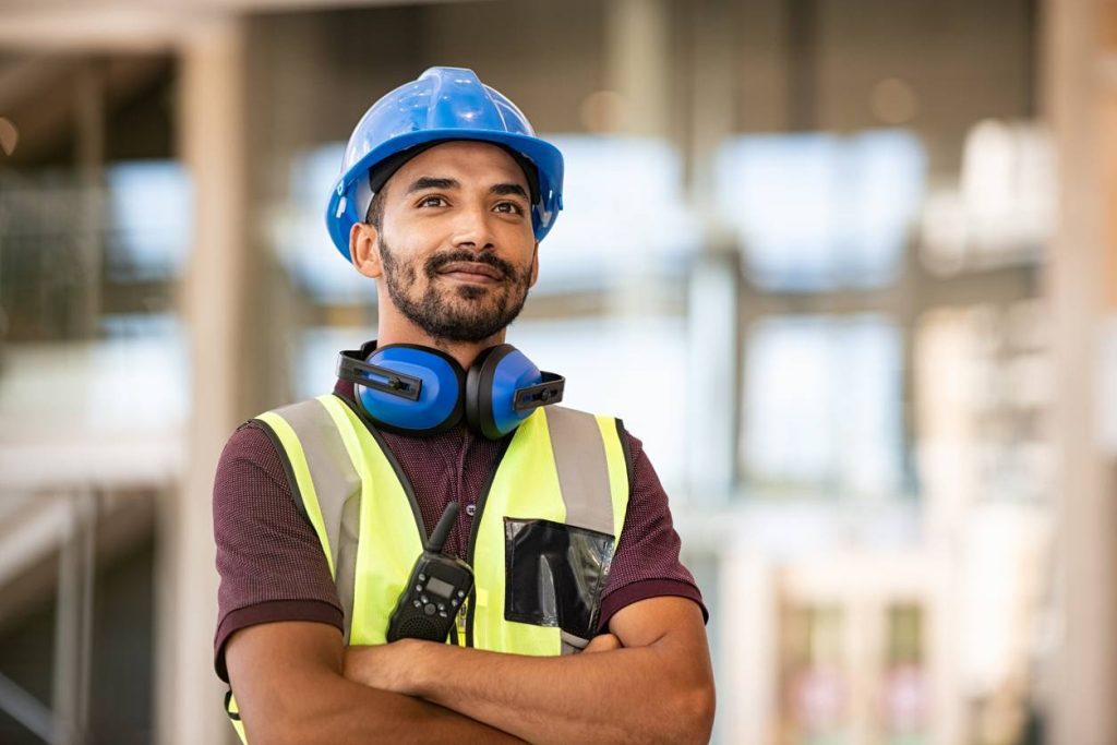 Comment vérifier l&rsquo;attestation décennale d&rsquo;une entreprise ou d&rsquo;un artisan ?