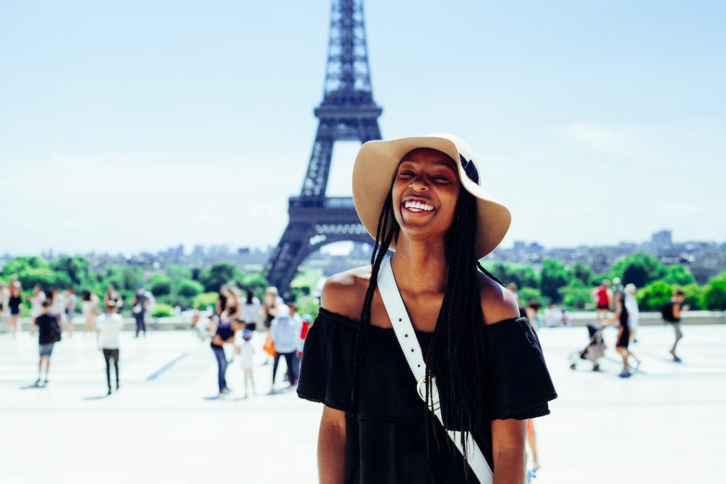 quelle assurance voyage visa premier ?