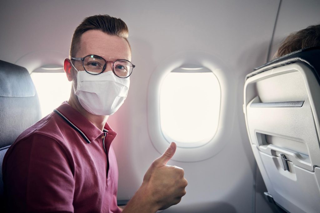 Quelle est l’assurance voyage la moins chère ?