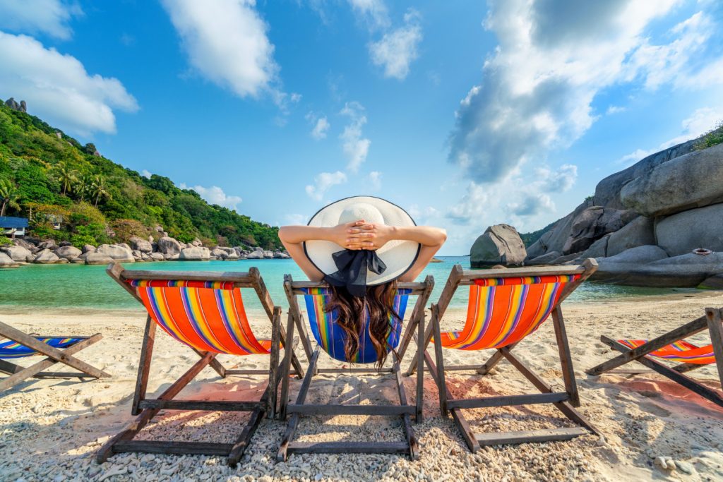 Vacances à l&rsquo;étranger : faut-il souscrire une assurance voyage ?