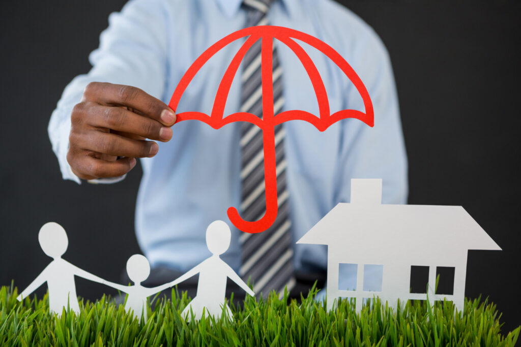 Zoom sur la délégation d’assurance emprunteur