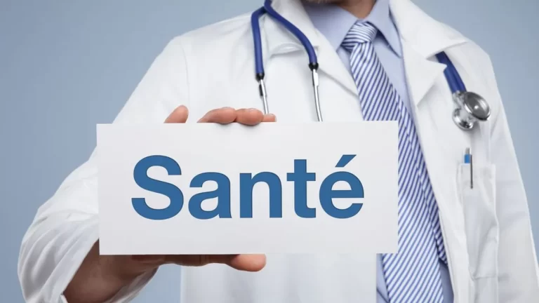 choisir une mutuelle santé