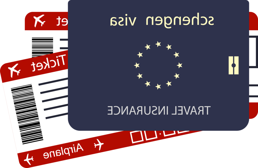 Assurance visa Schengen France : Pourquoi est-elle indispensable pour votre voyage ?