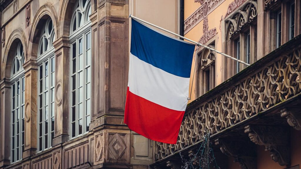 Besoin d’assurance en arrivant en France : que faut-il savoir ?