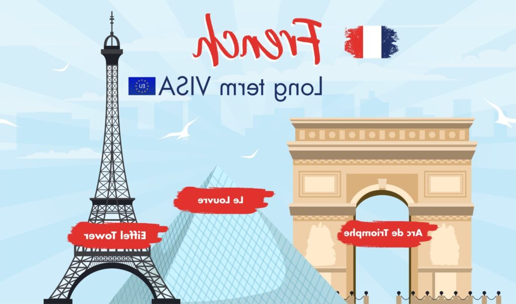 Besoin d’une assurance médicale de voyage pour obtenir un visa en France ?