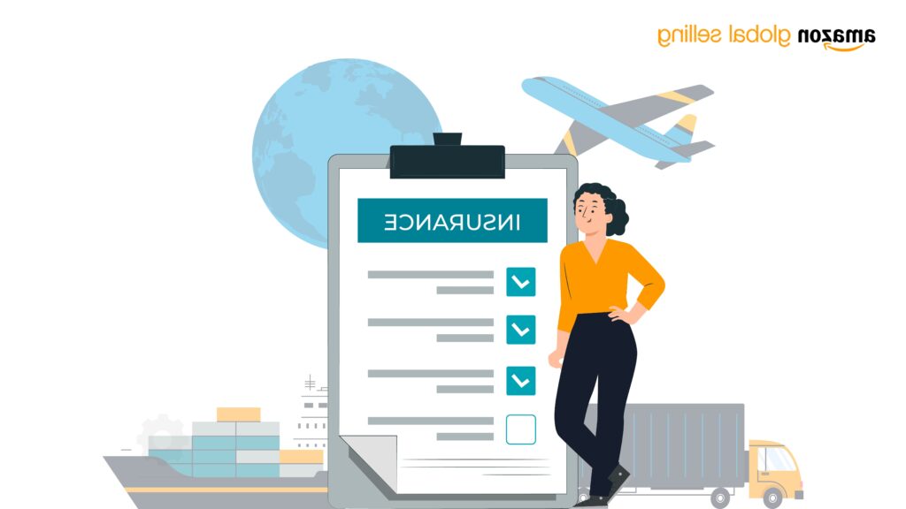 Comment bien protéger vos marchandises lors de leur transport avec une assurance adéquate ?