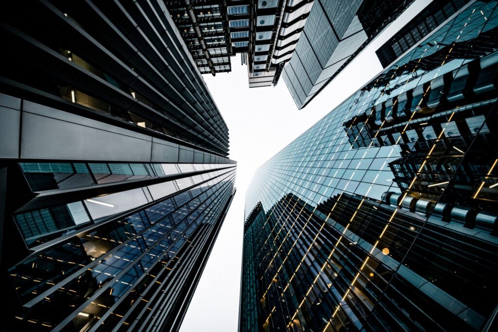 Comment fonctionne le rachat d’assurance crédit immobilier?