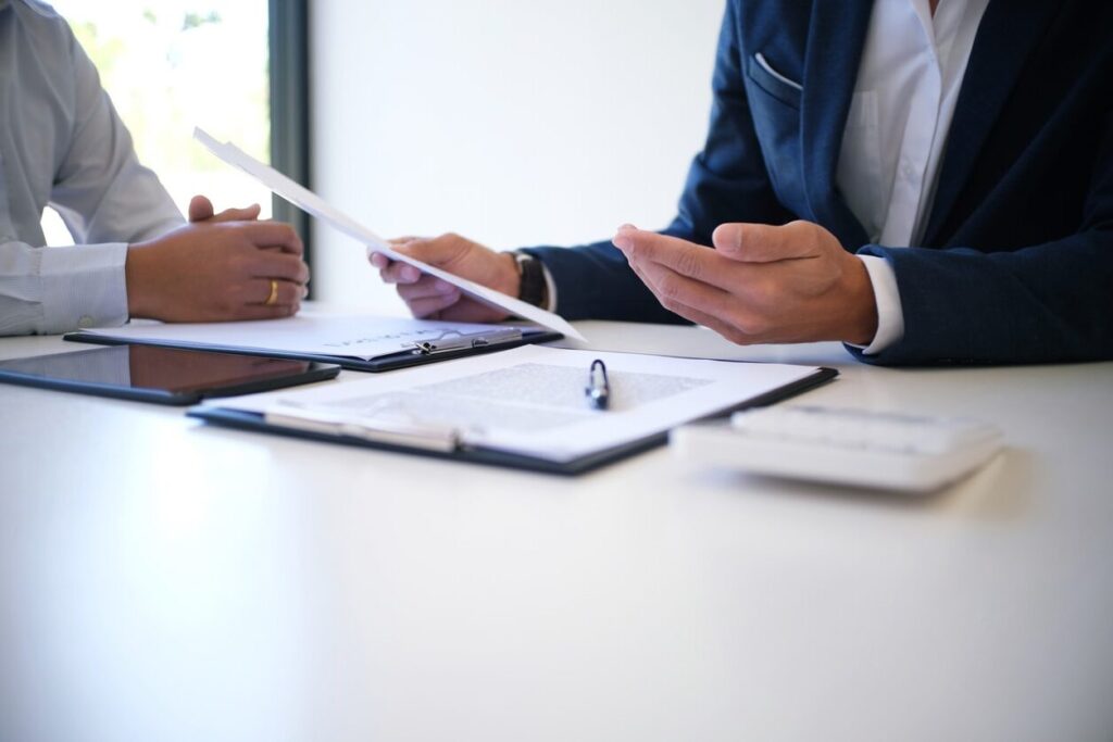 Comment protéger votre commerce ambulant avec une assurance adaptée ?