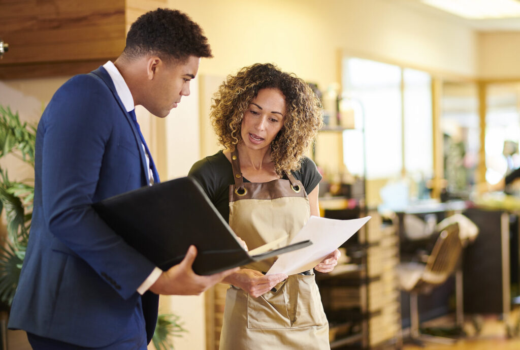 Comment souscrire une assurance pour protéger votre activité d&rsquo;architecte d&rsquo;intérieur ?