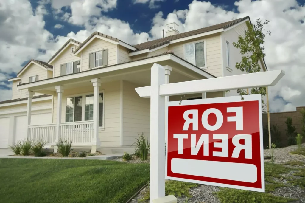 Faut-il comparer les assurances immobilier avant de souscrire ?