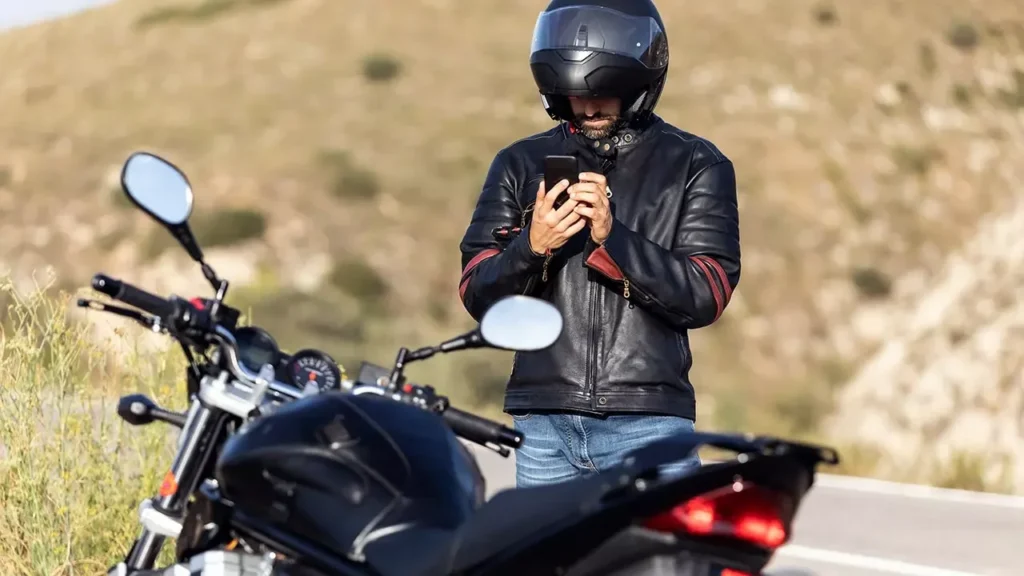 Quelle est la meilleure assurance moto en 2021 ?