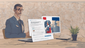 découvrez comment obtenir une assurance santé privée en france pour les étrangers. informations sur les garanties et les démarches administratives.