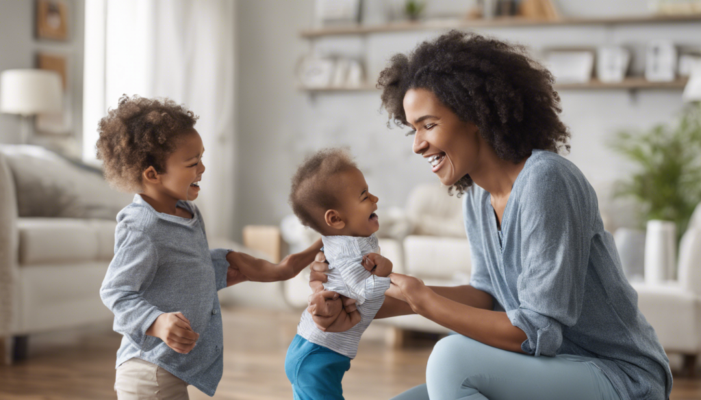 découvrez une assurance flexible adaptée à vos besoins avec notre offre d'assurance au mois.