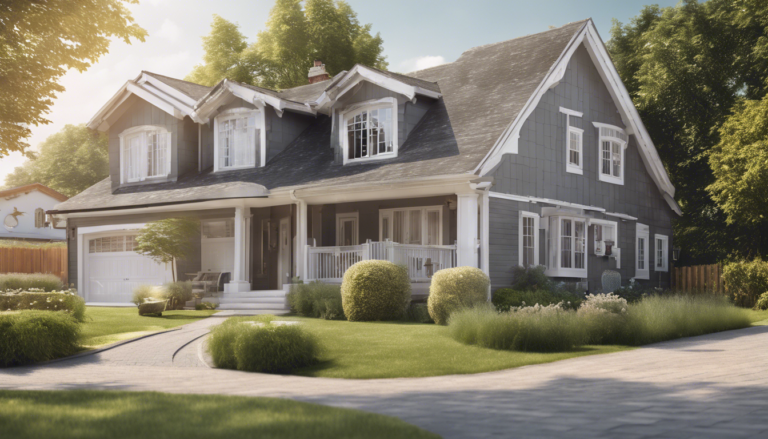 découvrez comment obtenir un devis pour l'assurance habitation avec luko et protégez votre domicile en toute simplicité.
