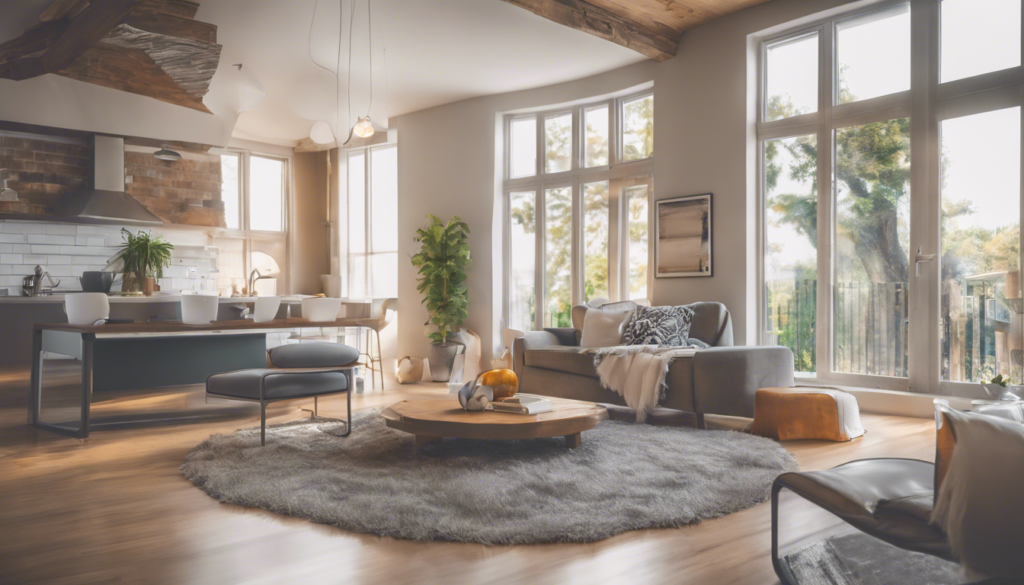 découvrez comment obtenir une assurance emprunteur moins chère grâce à nos conseils pratiques. trouvez la meilleure offre pour votre prêt immobilier.