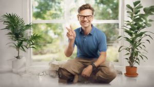 felix assurance, la meilleure option pour assurer votre tranquillité. découvrez nos offres pour une protection optimale.