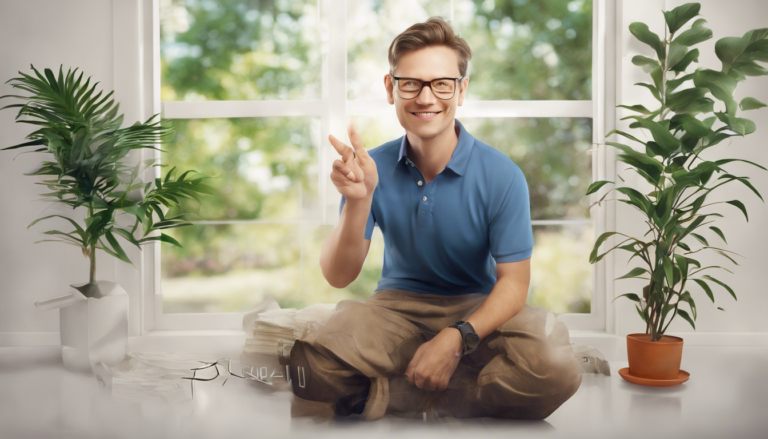 felix assurance, la meilleure option pour assurer votre tranquillité. découvrez nos offres pour une protection optimale.