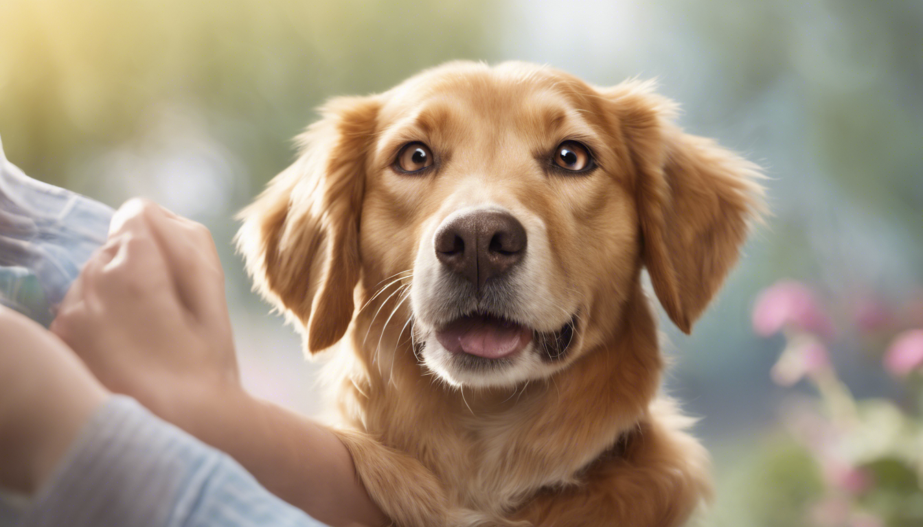découvrez l'importance de souscrire une assurance maladie pour son animal de compagnie et les avantages qu'elle procure pour sa santé et votre budget.