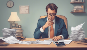 découvrez comment choisir la meilleure assurance de prêt immobilier pour sécuriser votre investissement immobilier.