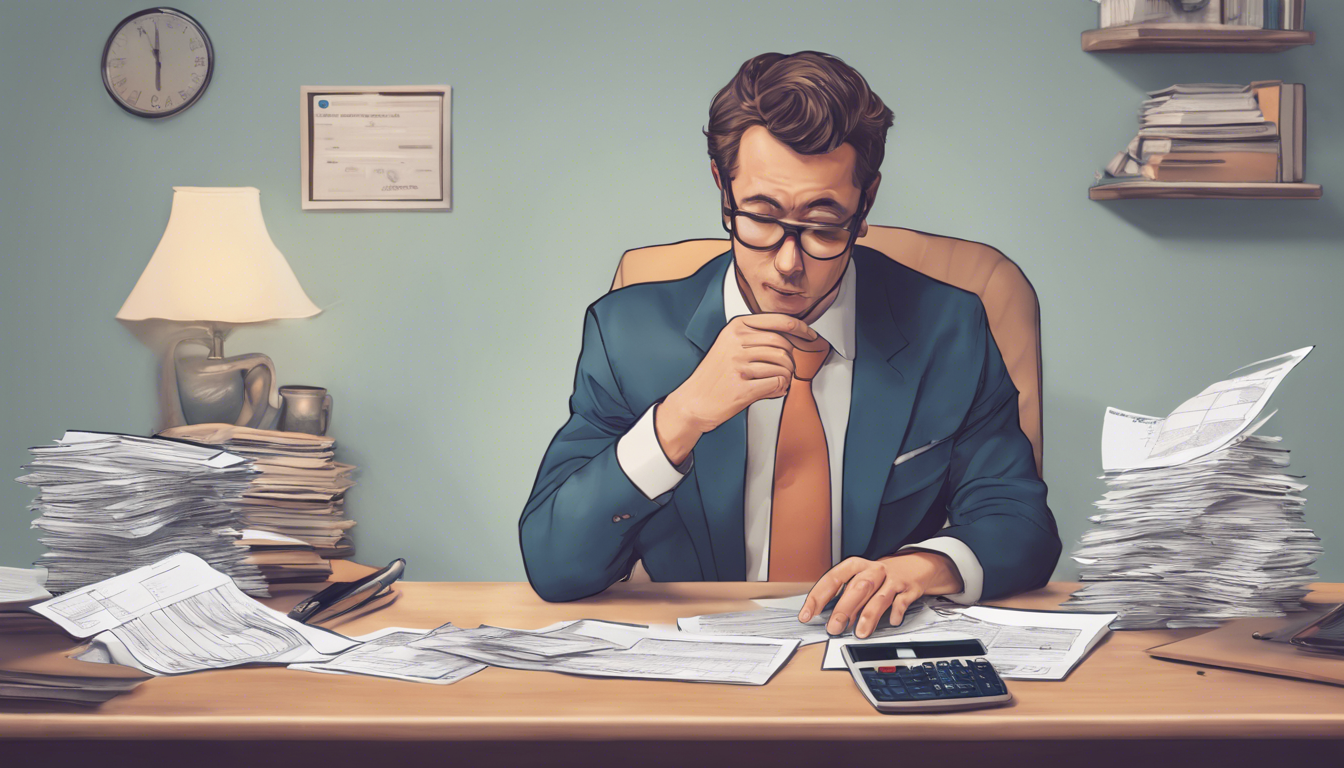 découvrez comment choisir la meilleure assurance de prêt immobilier pour sécuriser votre investissement immobilier.
