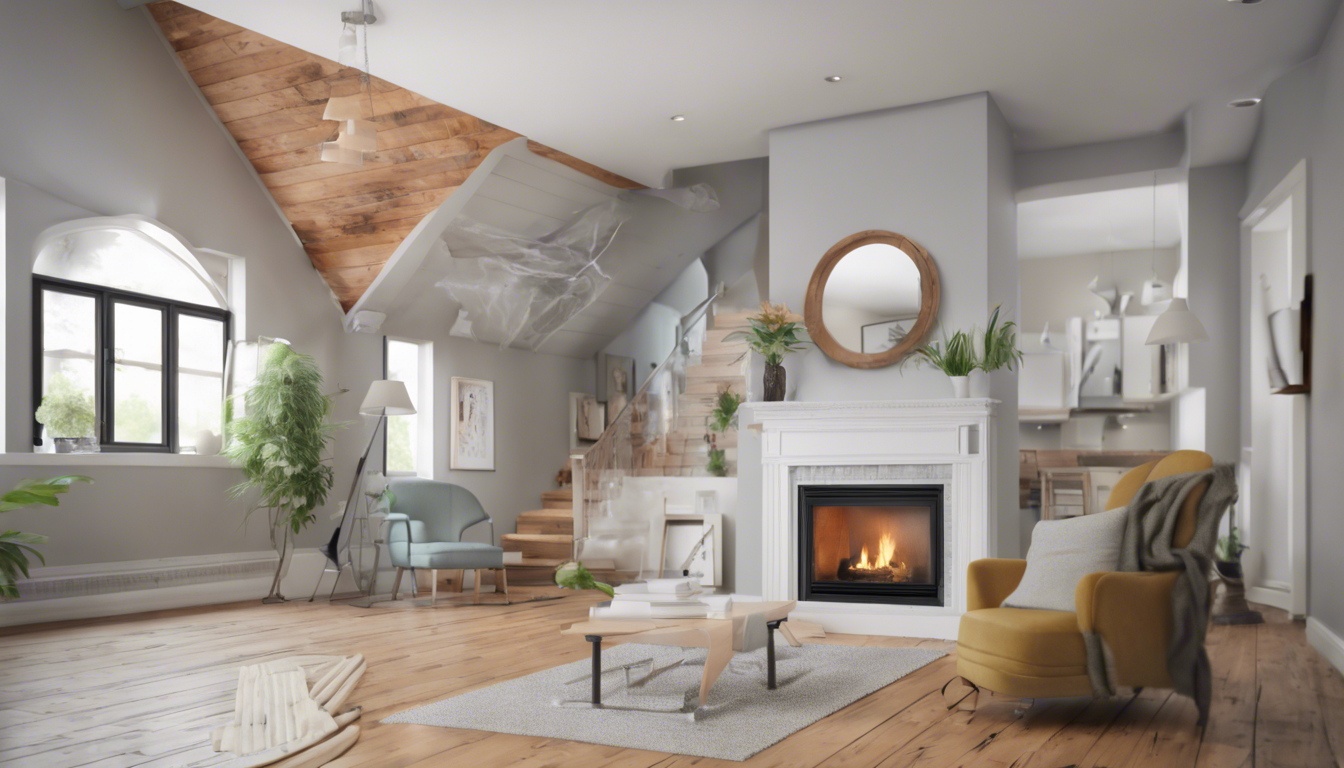découvrez les meilleures options d'assurance habitation pour les jeunes et choisissez la protection qui vous convient le mieux. obtenez des conseils pour trouver la couverture idéale et économiser sur votre assurance habitation.